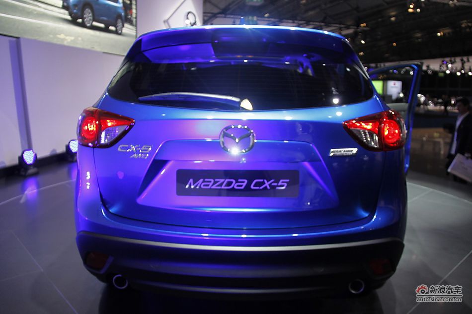 ԴCX-5
