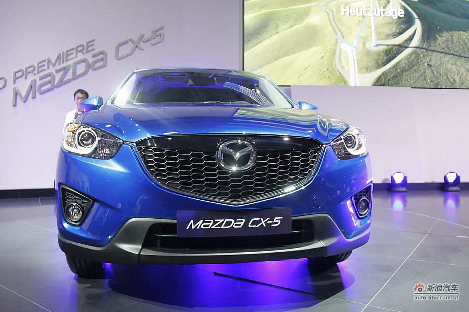 ԴCX-5