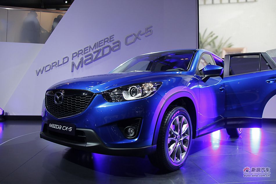 ԴCX-5