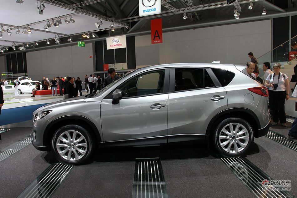 ԴCX-5