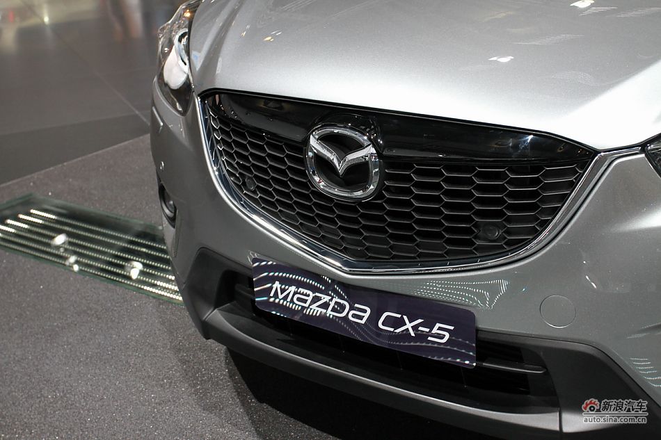 ԴCX-5