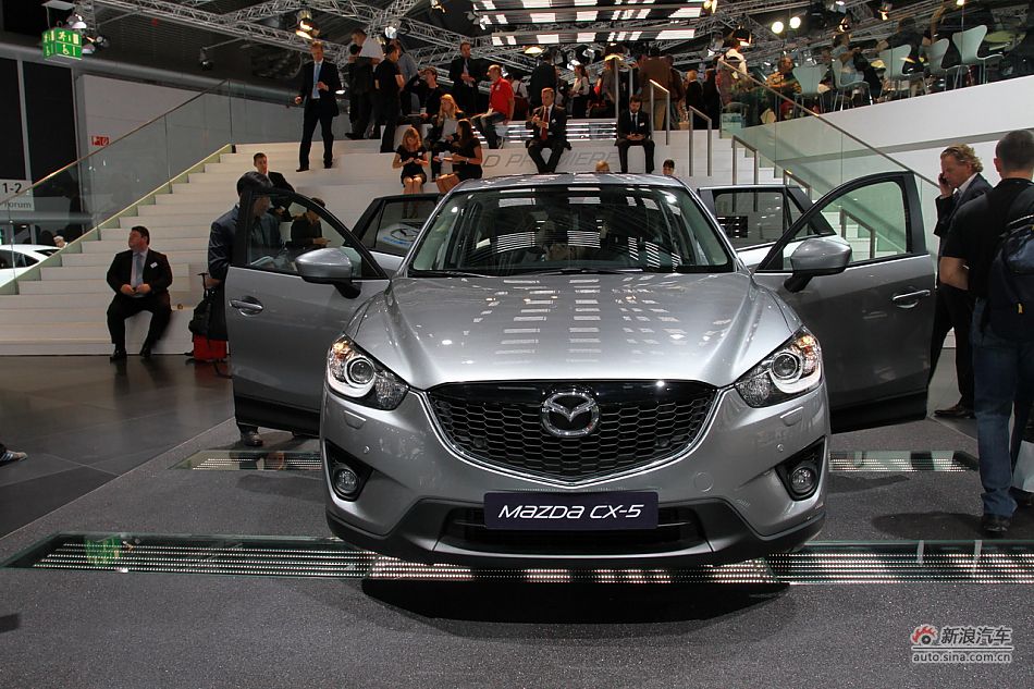 ԴCX-5