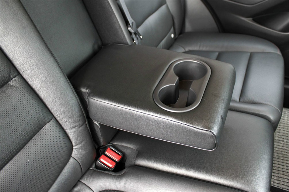 ԴCX-5 2012 2.0L  AT  ռ