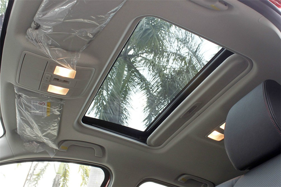 ԴCX-5 2012 2.0L  AT  ռ