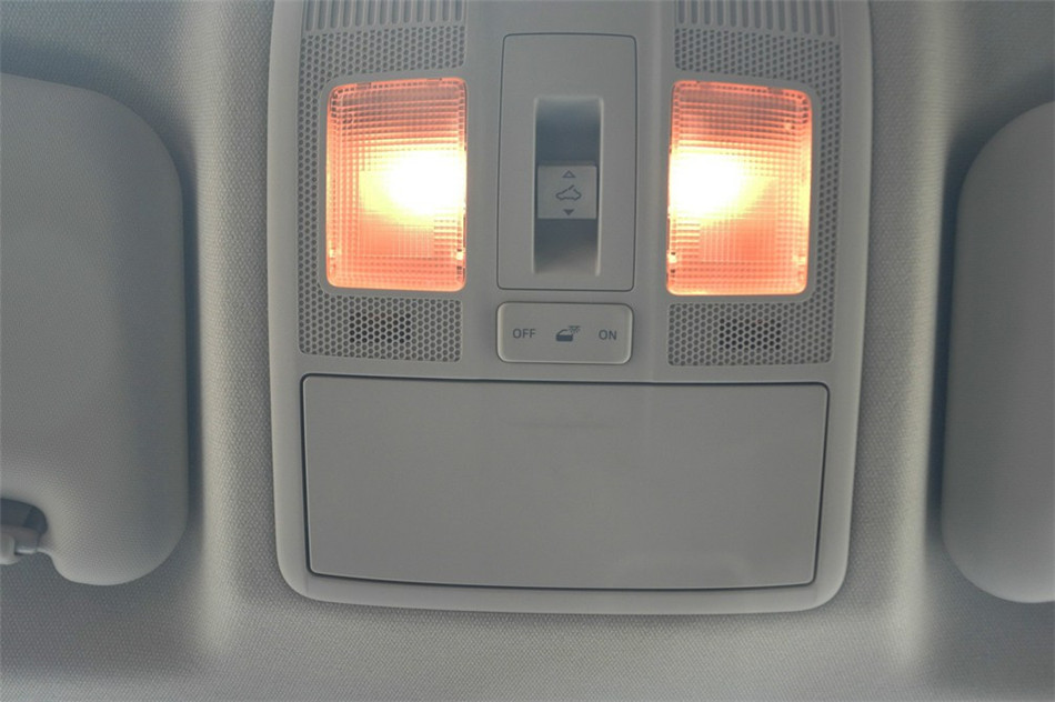 ԴCX-5 2012 2.0L  AT  ռ