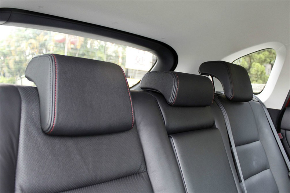 ԴCX-5 2012 2.0L  AT  ռ