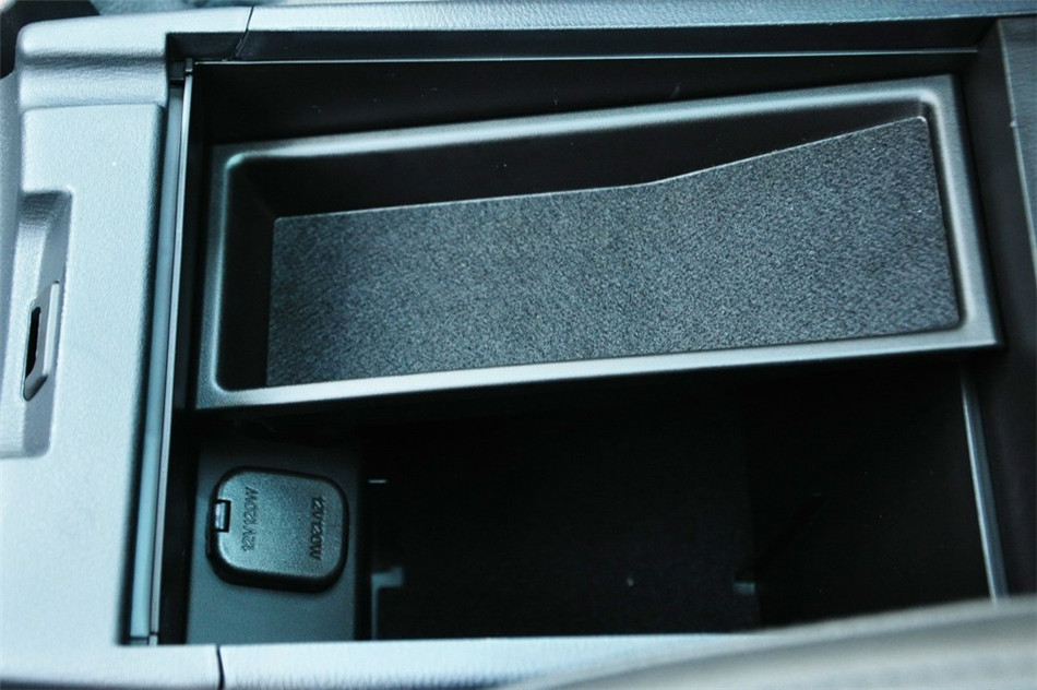 ԴCX-5 2012 2.0L  AT  ռ