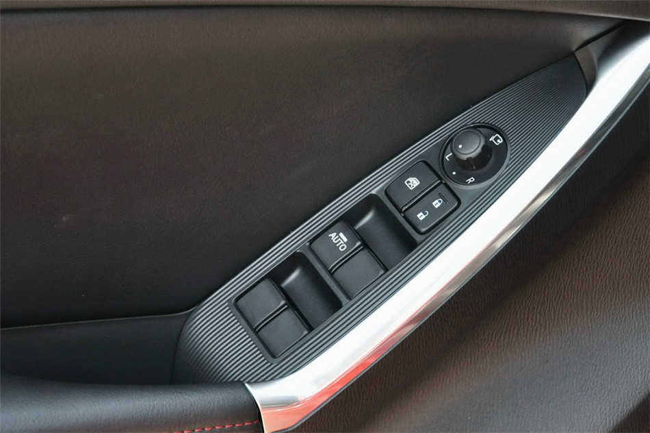 ԴCX-5 2012 2.0L  AT  ռ