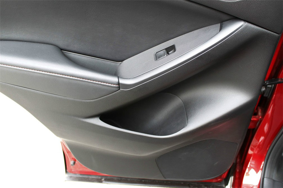 ԴCX-5 2012 2.0L  AT  ռ