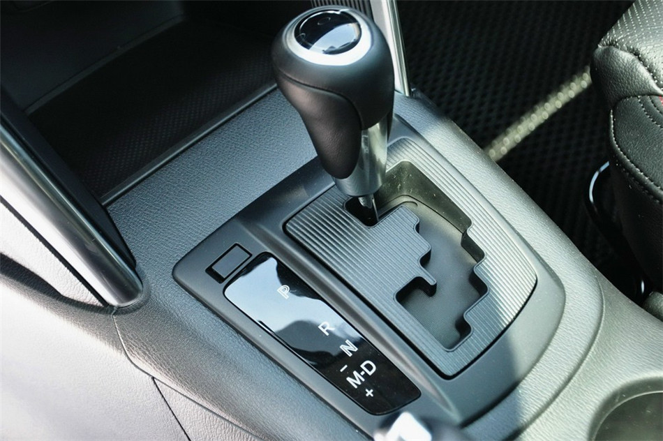 ԴCX-5 2012 2.0L  AT  