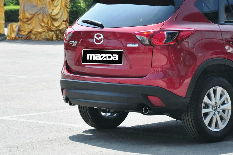 ԴCX-5 2012 2.0L  AT  ϸ