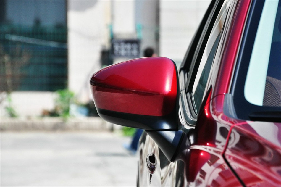 ԴCX-5 2012 2.0L  AT  ϸ