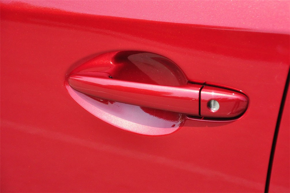 ԴCX-5 2012 2.0L  AT  ϸ