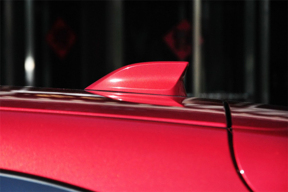 ԴCX-5 2012 2.0L  AT  ϸ