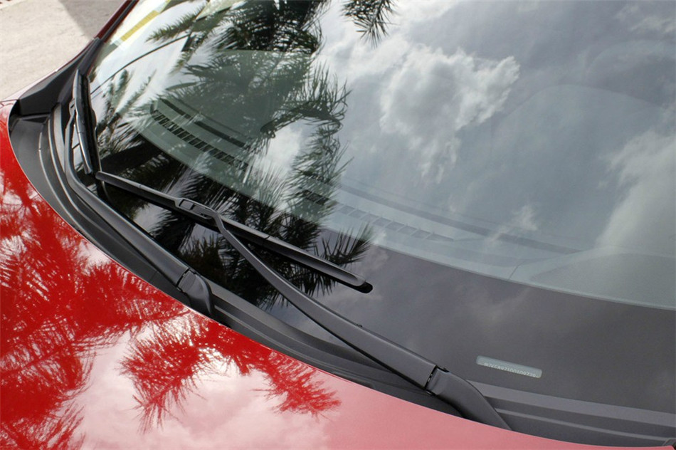 ԴCX-5 2012 2.0L  AT  ϸ