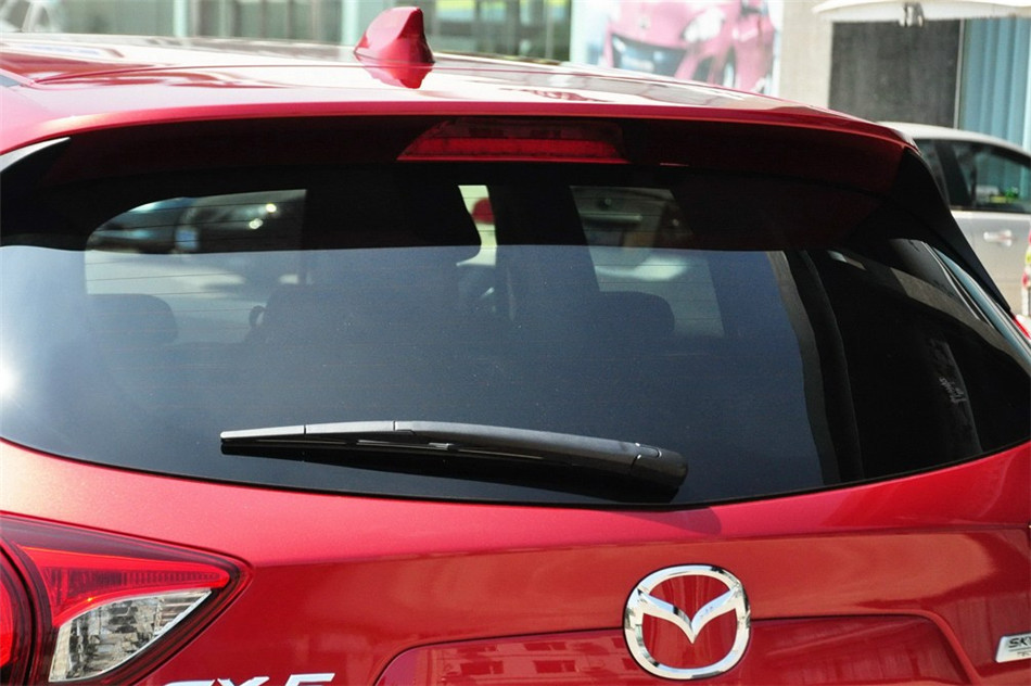 ԴCX-5 2012 2.0L  AT  ϸ