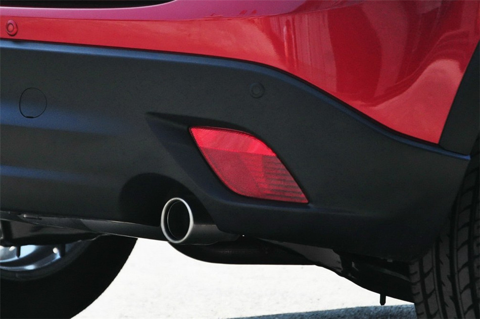 ԴCX-5 2012 2.0L  AT  ϸ