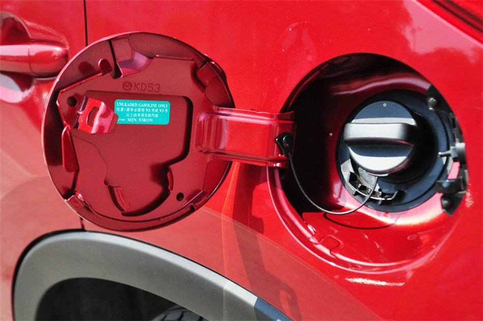 ԴCX-5 2012 2.0L  AT  ϸ