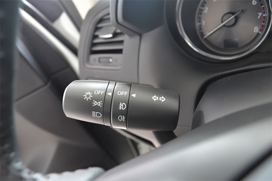 ԴCX-5 2012 2.0L  AT ʰ 