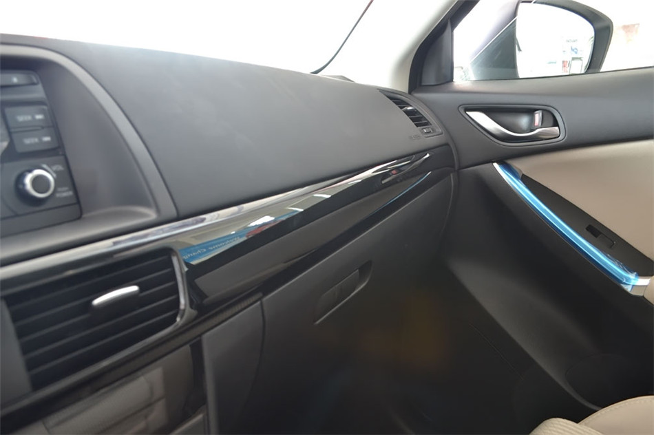 ԴCX-5 2012 2.0L  AT ʰ 