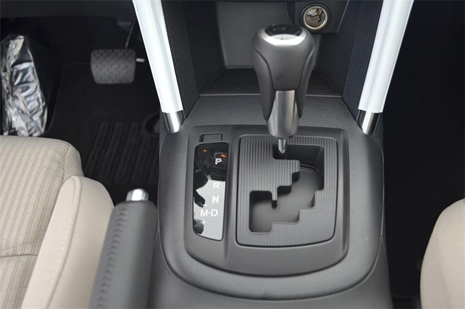 ԴCX-5 2012 2.0L  AT ʰ 