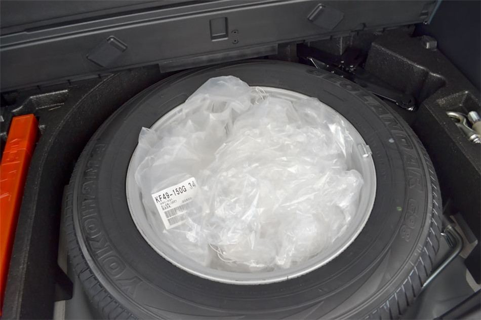 ԴCX-5 2012 2.0L  AT ʰ ϸ