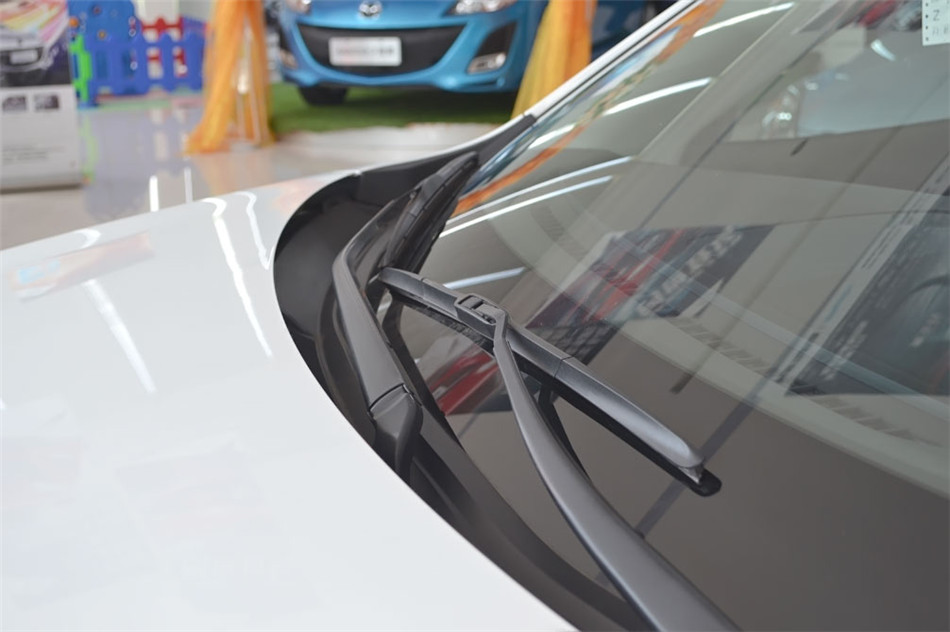 ԴCX-5 2012 2.0L  AT ʰ ϸ