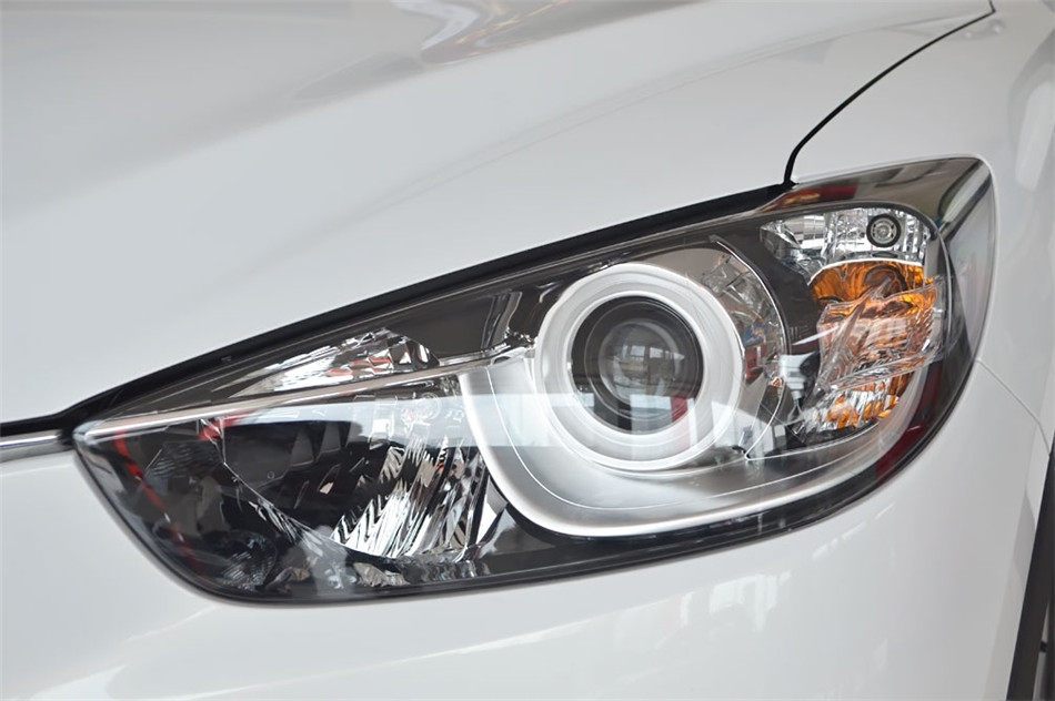 ԴCX-5 2012 2.0L  AT ʰ ϸ