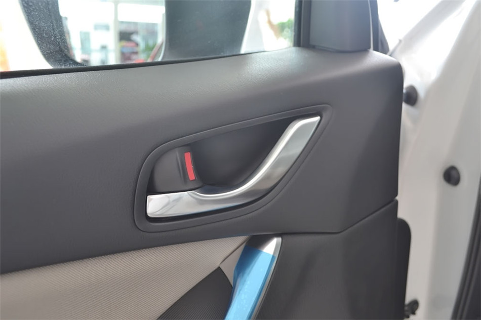 ԴCX-5 2012 2.0L  AT ʰ ռ