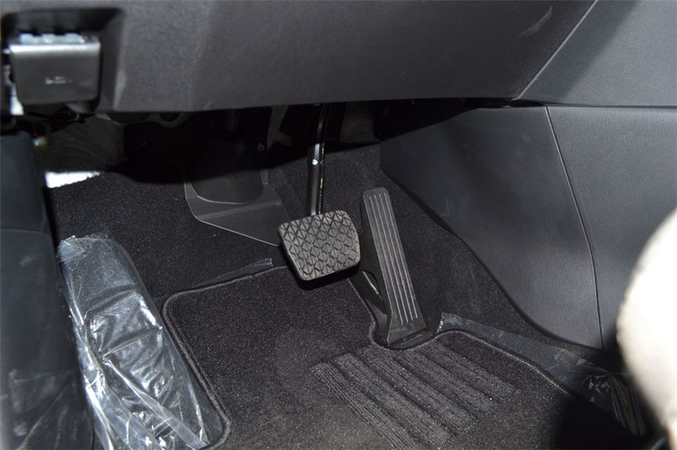 ԴCX-5 2012 2.0L  AT ʰ ռ