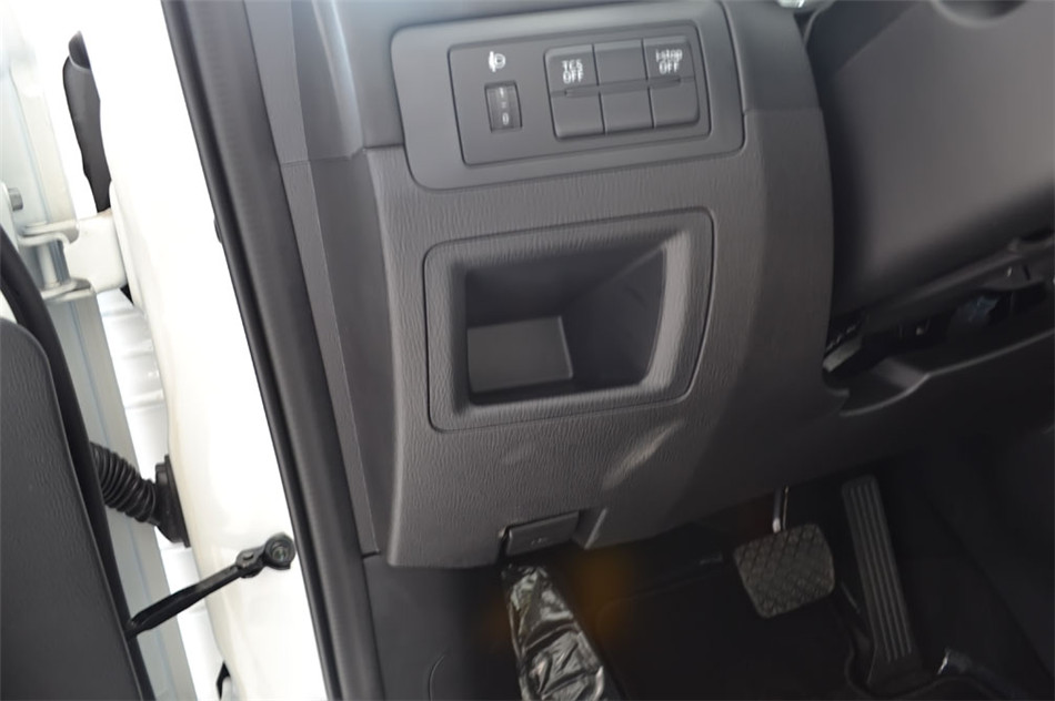 ԴCX-5 2012 2.0L  AT ʰ ռ