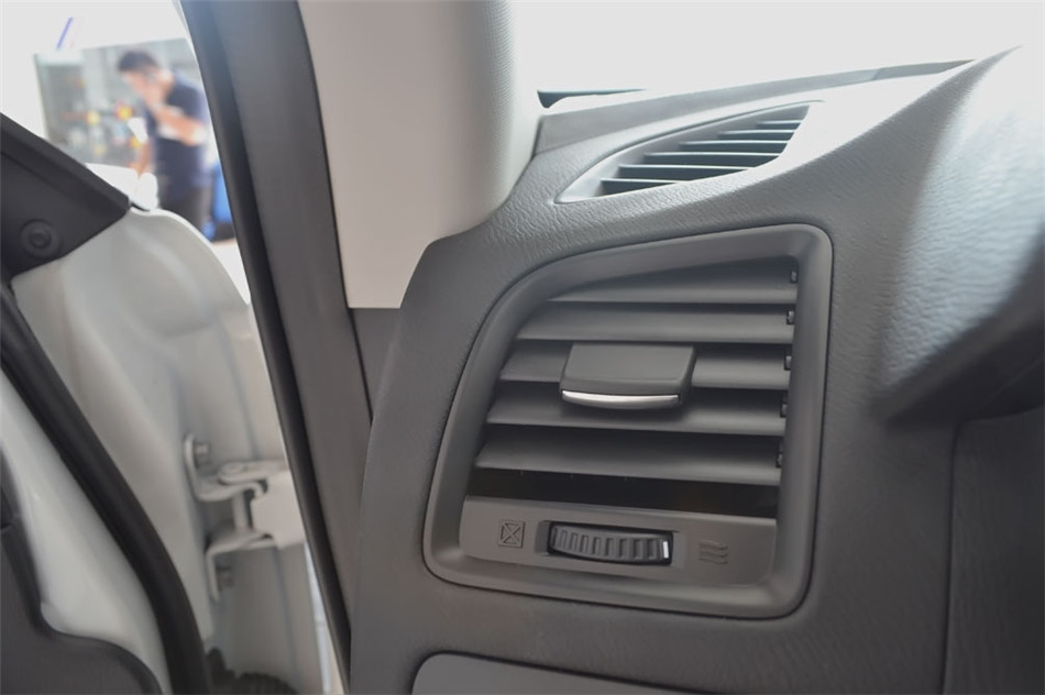 ԴCX-5 2012 2.0L  AT ʰ ռ