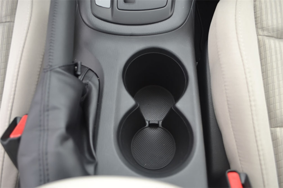 ԴCX-5 2012 2.0L  AT ʰ ռ