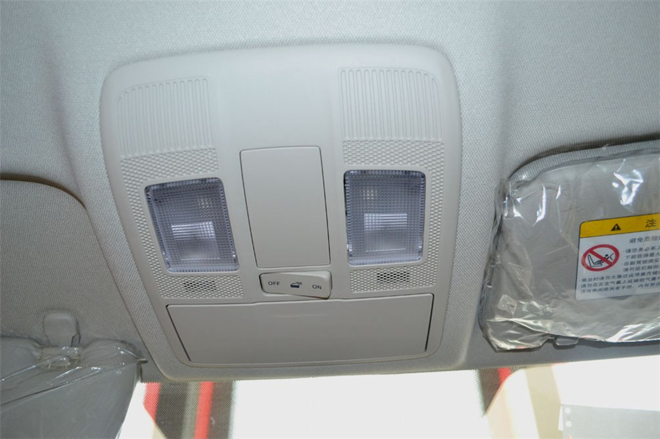 ԴCX-5 2012 2.0L  AT ʰ ռ