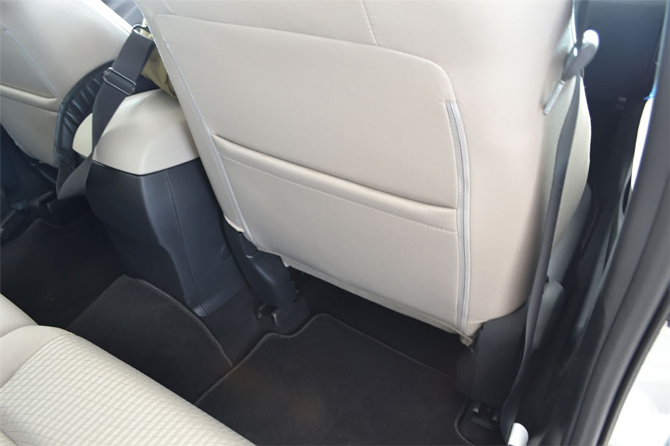 ԴCX-5 2012 2.0L  AT ʰ ռ