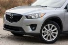 2013ԴCX-5