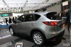 ԴCX-5