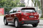 ԴCX-5 2012 2.0L  AT  