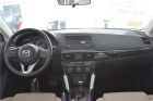 ԴCX-5 2012 2.0L  AT ʰ 