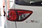 ԴCX-5 2012 2.0L  AT ʰ ϸ