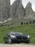 玛莎拉蒂GranTurismo