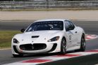 ɯGranTurismo MC