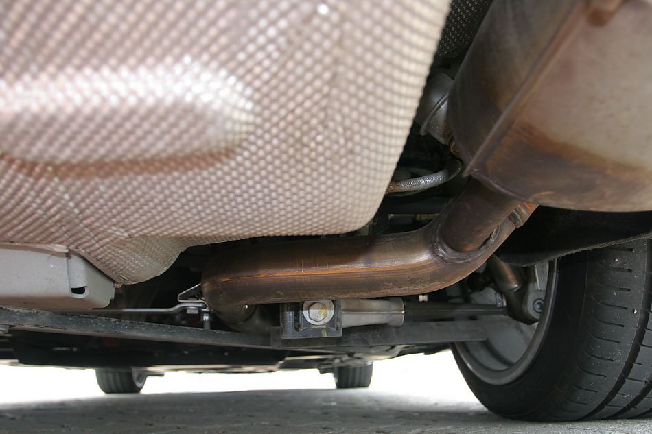 ��ɯ����GranCabrio��ۼ�ϸ��