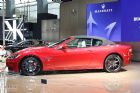 ɯGranCabrio Sport