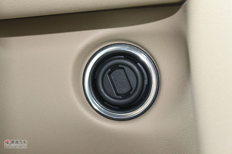 2009款奔驰R350 4MATIC