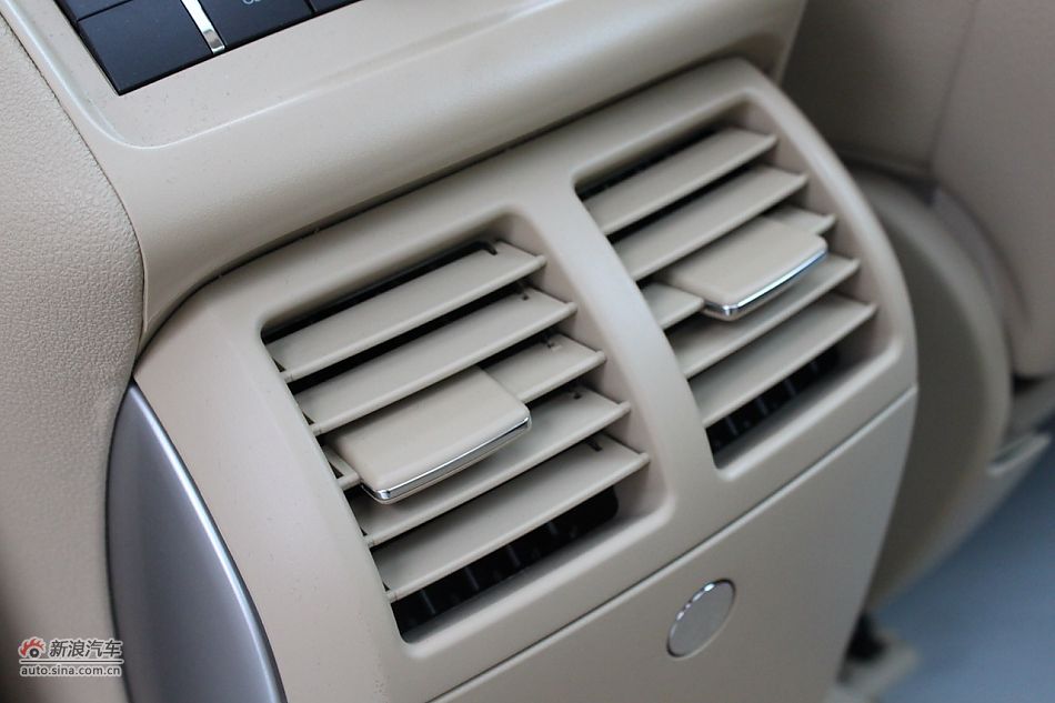 2009款奔驰R350 4MATIC