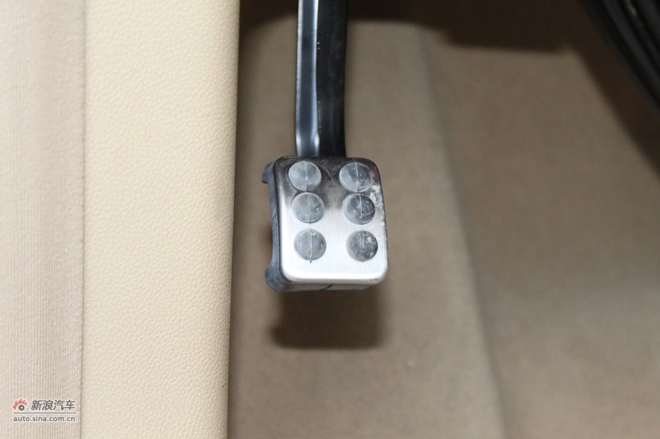 2009款奔驰R350 4MATIC