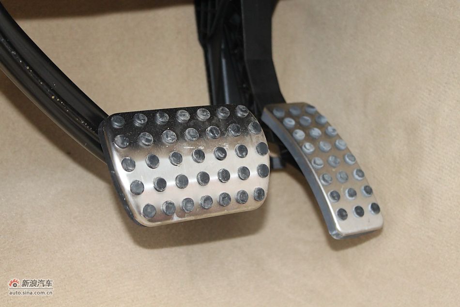 2009款奔驰R350 4MATIC