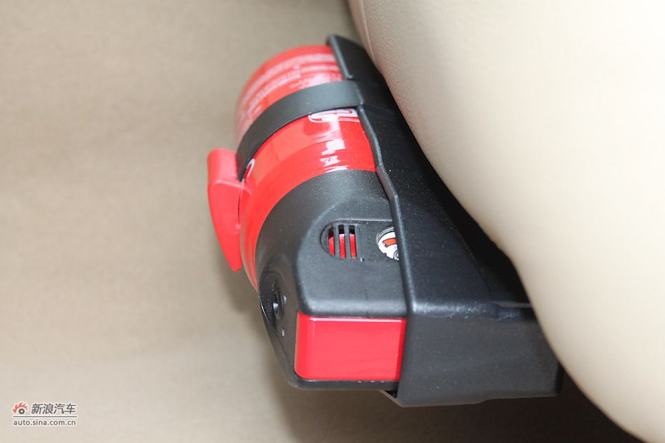 2009款奔驰R350 4MATIC