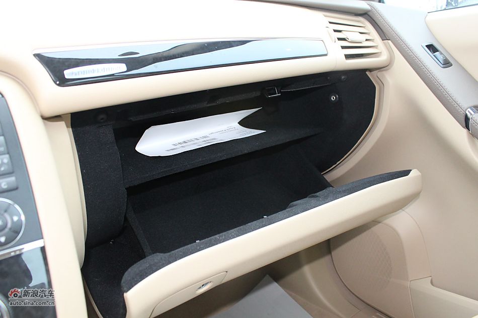 2009款奔驰R350 4MATIC